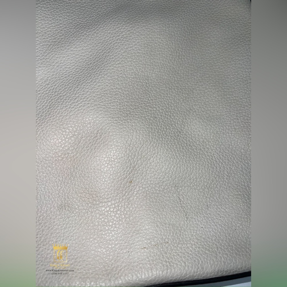 Gucci portfolio bag - Picture 8 of 10